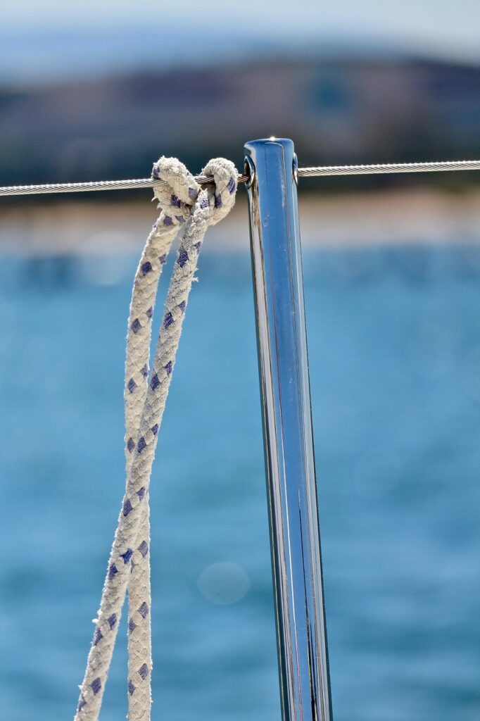 sail boat, yacht, steel candlesticks, nature, rigging, sailing ship, nautical, node, spoken node, tops, ropes, sea, trip, vacation, sport
